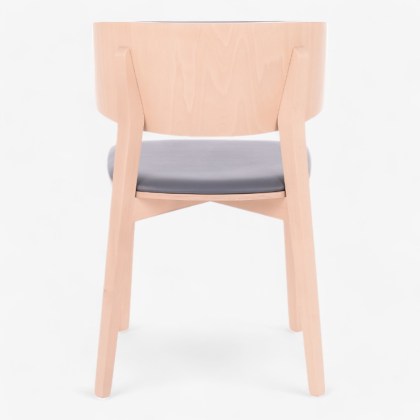 Sharon 3 AL_3465-Photoroom